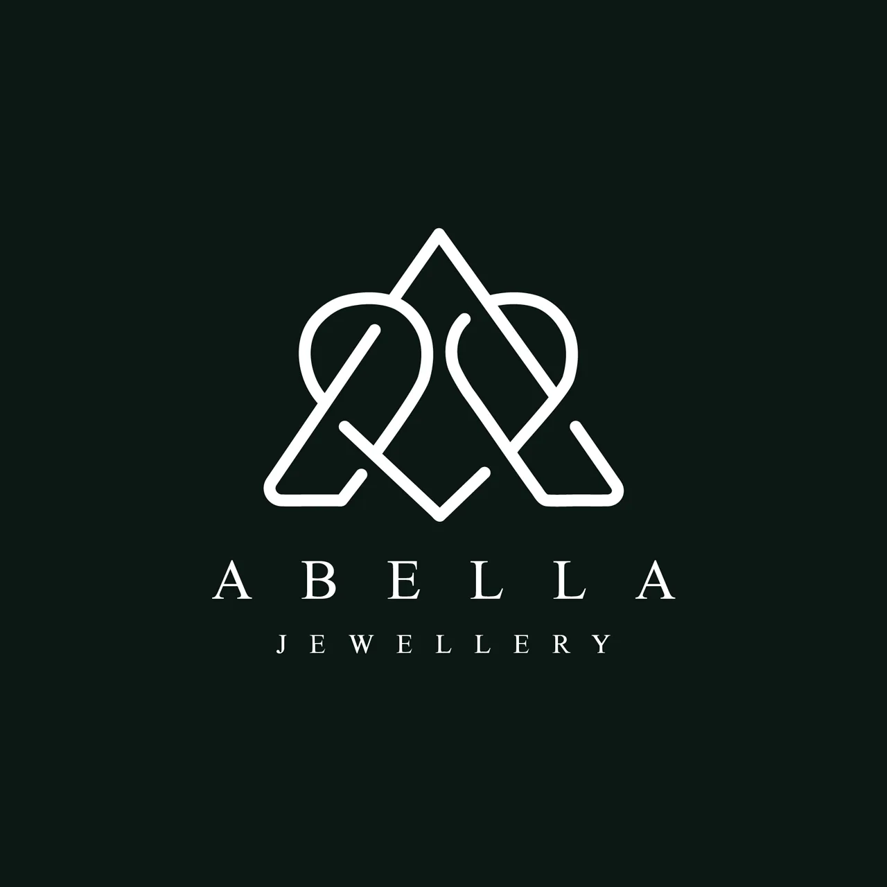 Logos & Branding Example 5