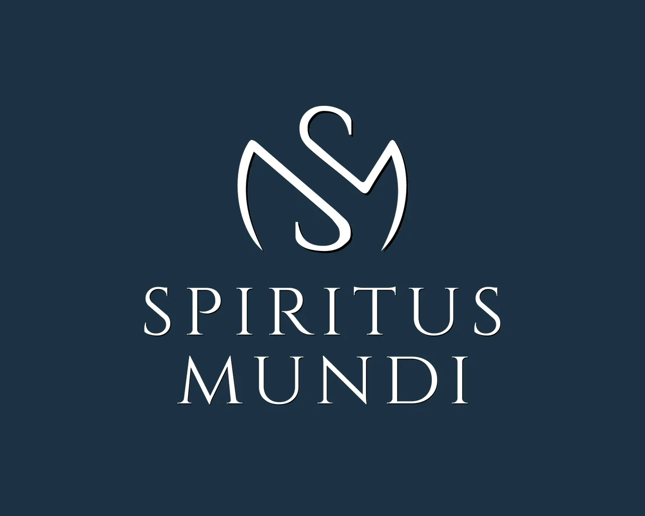 Logos & Branding Example 12