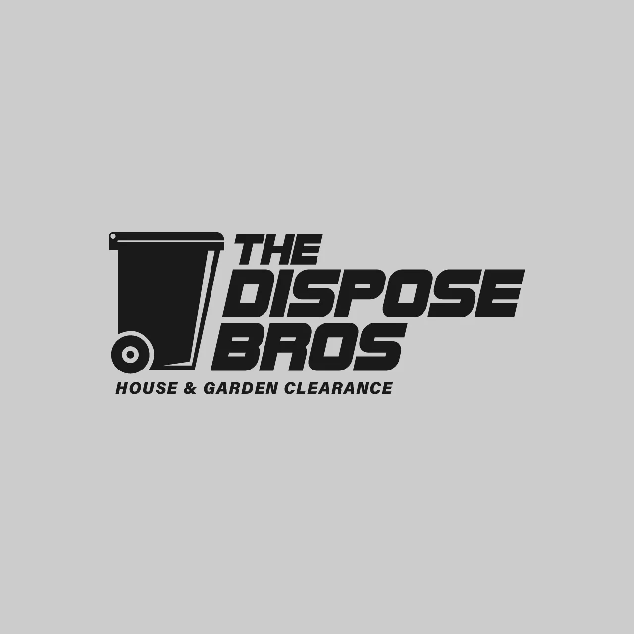 Logos & Branding Example 2