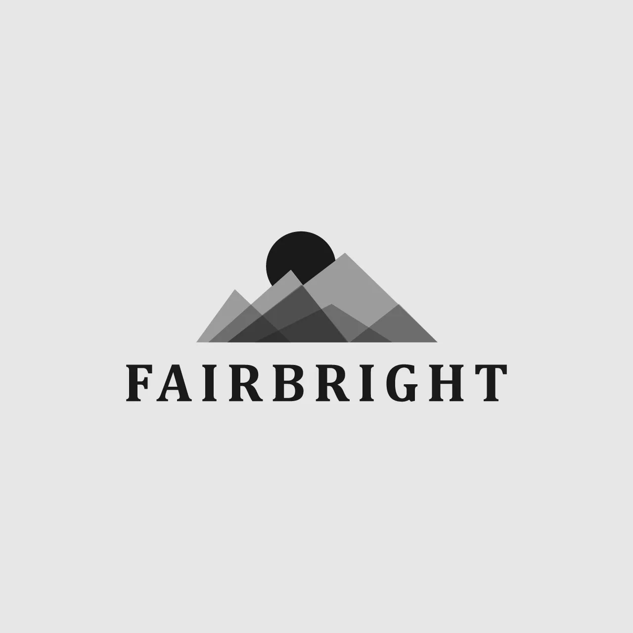 Logos & Branding Example 8